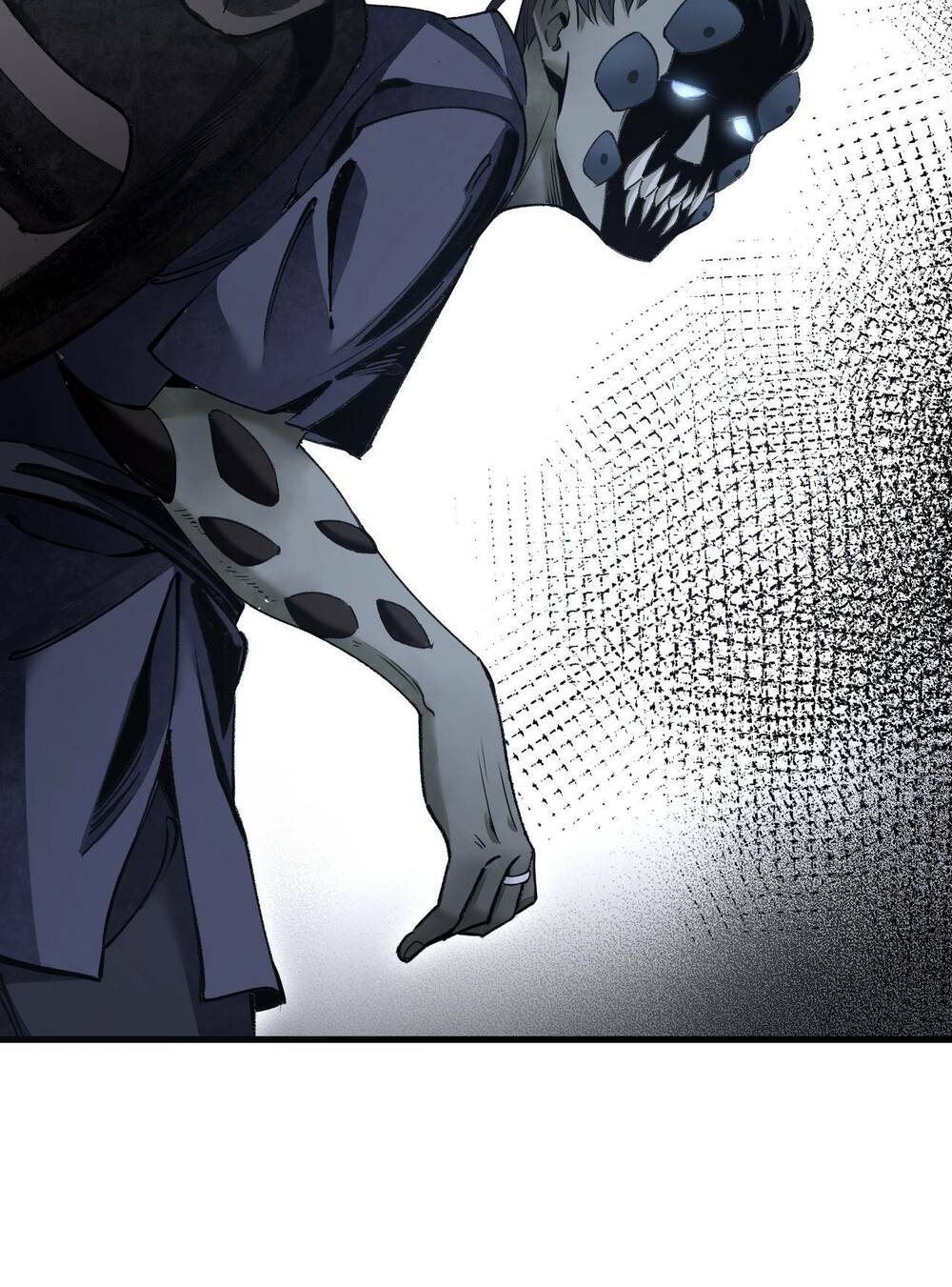 Địa Sát 72 Phép Thần Thông Chương 64 Ảnh 16