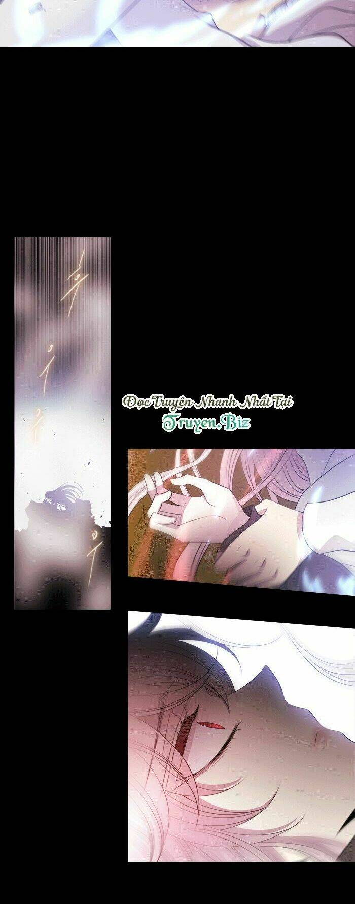 Black Haze Chương 214 Ảnh 16