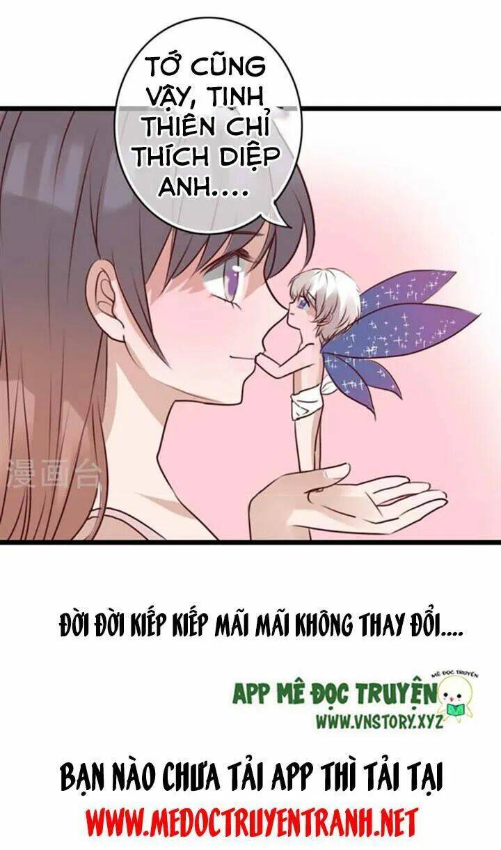 Sau Con Mưa Mùa Hạ Chương 70 Ảnh 24