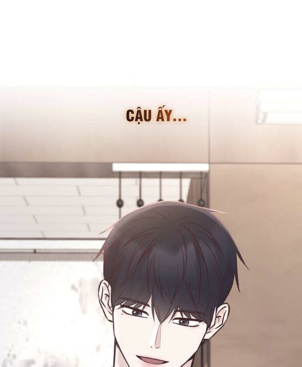 Tình Cờ Ta Gặp Nhau Chương 28 Ảnh 107