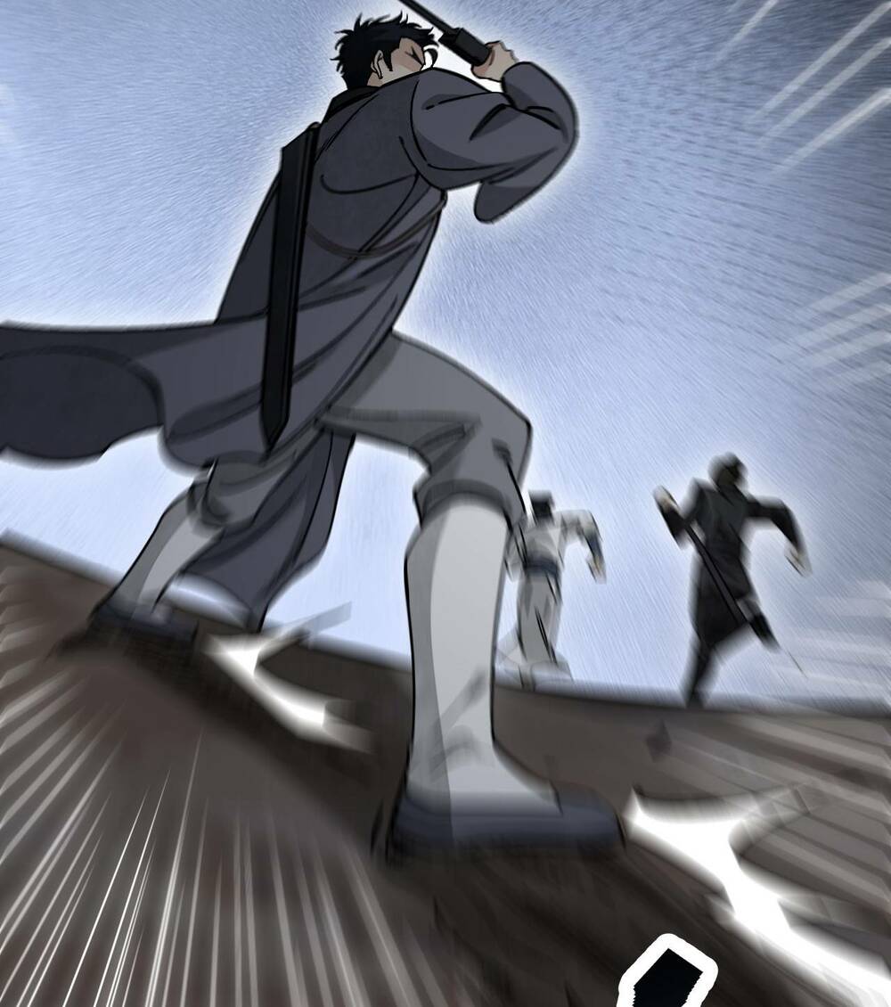 Địa Sát 72 Phép Thần Thông Chương 58 Ảnh 38