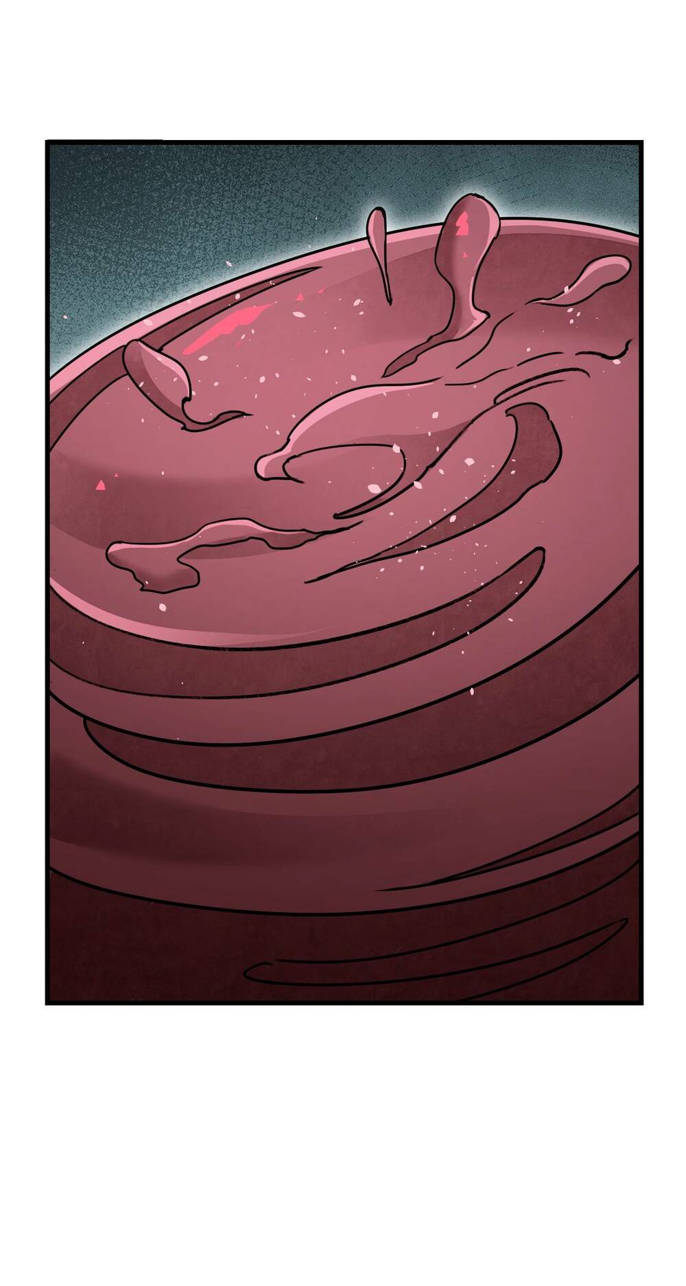 Địa Sát 72 Phép Thần Thông Chương 61 Ảnh 51