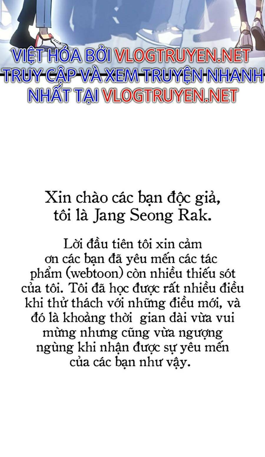 Tôi Thăng Cấp Một Mình Ss2 Chương 69 Ảnh 134
