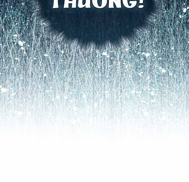 Ta Không Phải Là Hồi Quy Giả Chương 21 Ảnh 74