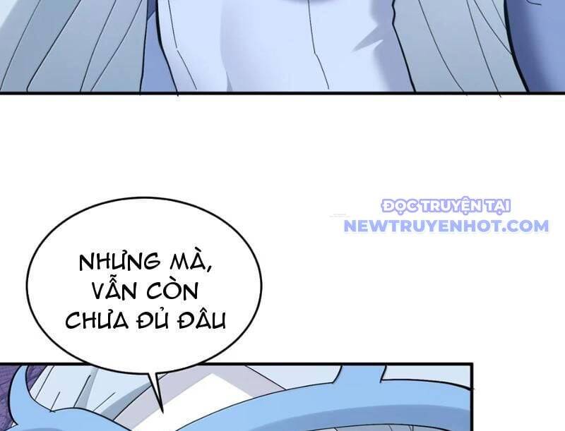 Thế Nhân Thực Sự Tin Tôi Là Đại Boss Chương 104 Ảnh 88