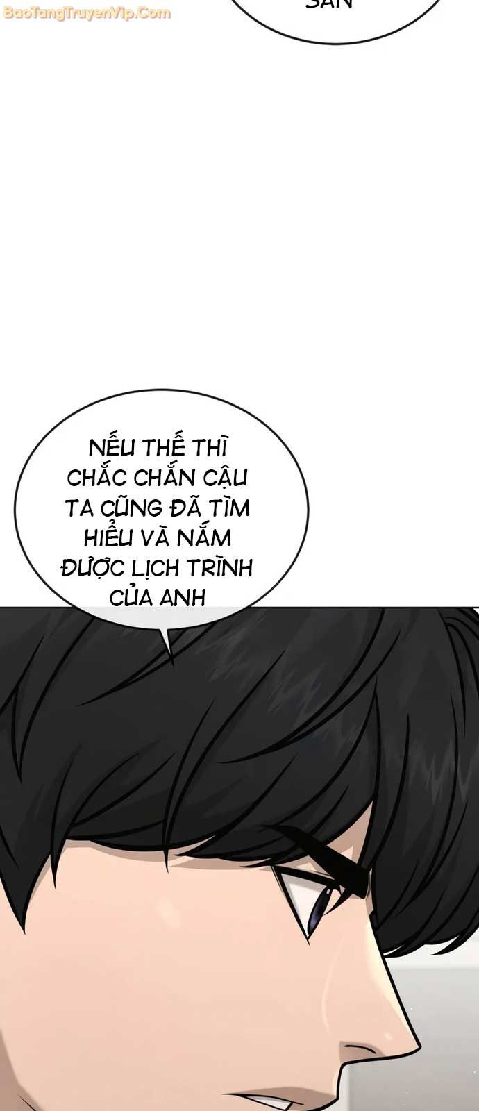 Nhiệm Vụ Tối Thượng Chương 172 Ảnh 75
