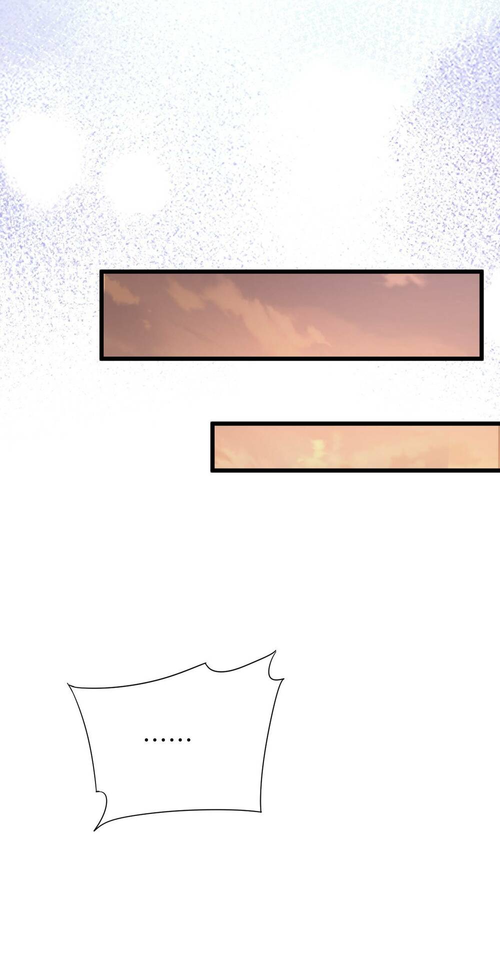 Địa Sát 72 Phép Thần Thông Chương 67 Ảnh 25