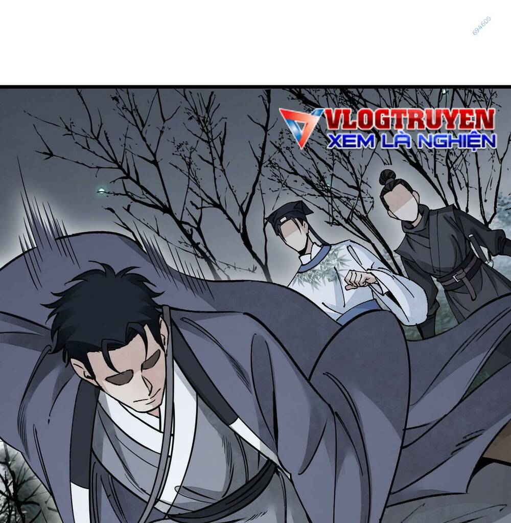 Địa Sát 72 Phép Thần Thông Chương 60 Ảnh 6