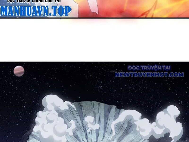 Thế Nhân Thực Sự Tin Tôi Là Đại Boss Chương 104 Ảnh 129