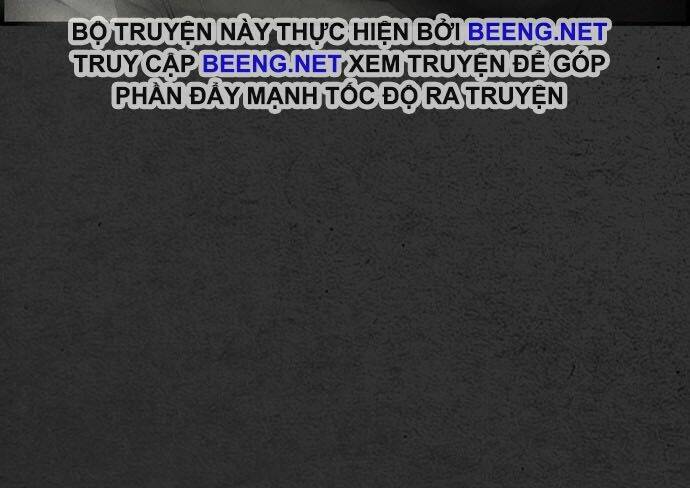 Khu Trọ Quỷ Ám Chương 35 Ảnh 103