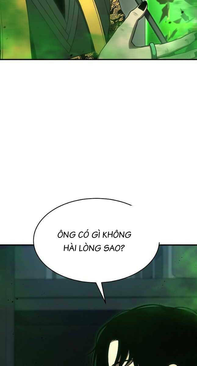 Ma Dược Sư Thiên Tài Chương 30 Ảnh 86