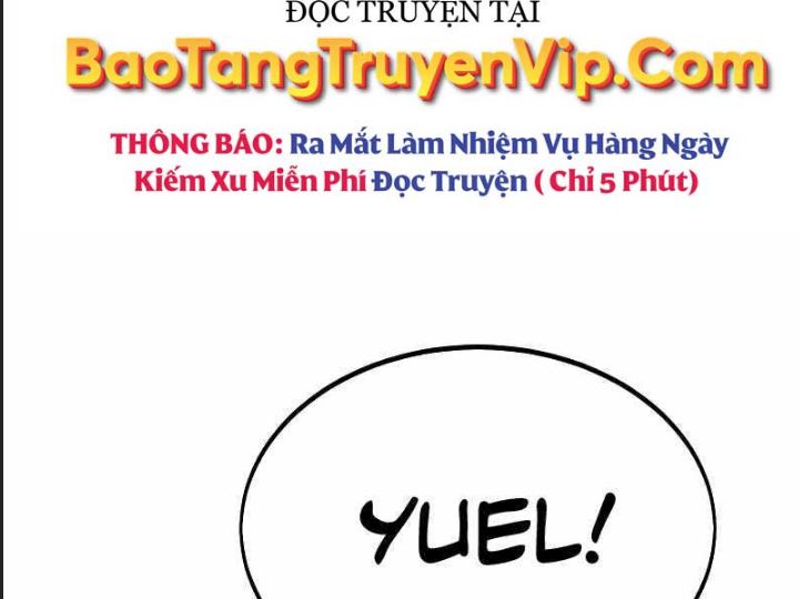 Ám Sát Tuyển Thủ Học Viện Chương 12 Ảnh 58