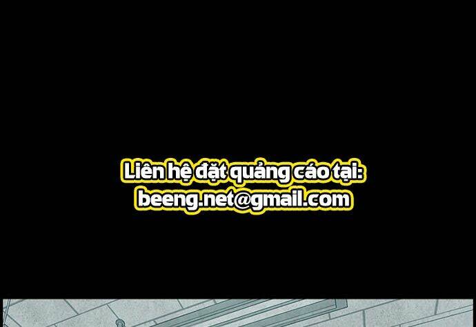 Khu Trọ Quỷ Ám Chương 37 Ảnh 178
