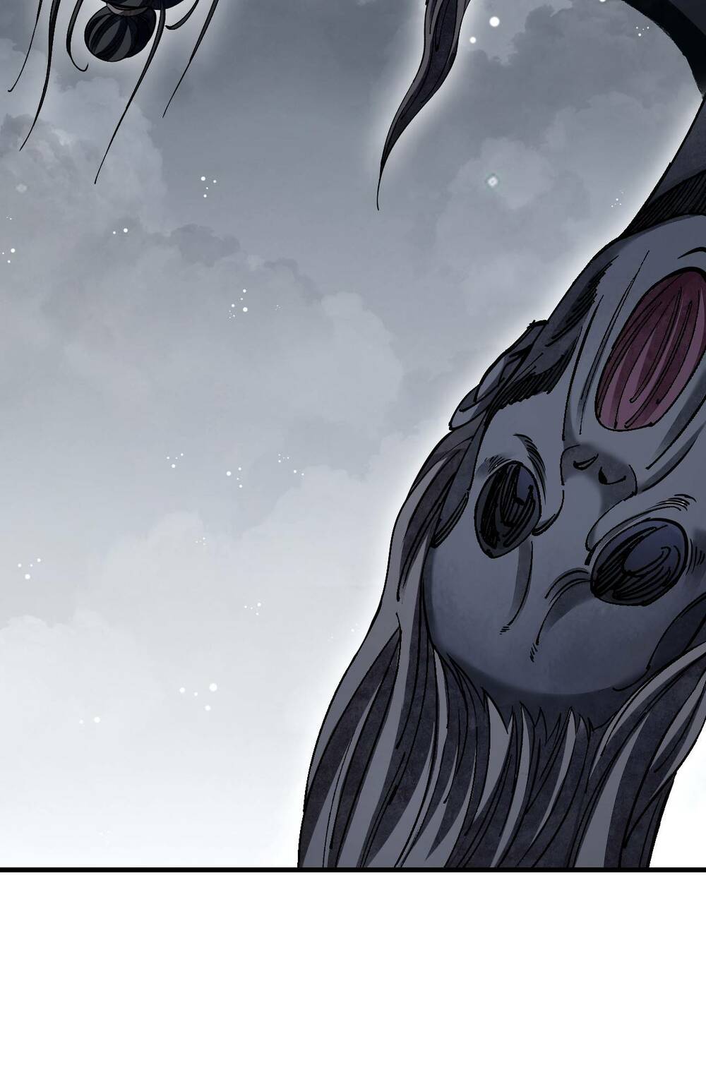 Địa Sát 72 Phép Thần Thông Chương 66 Ảnh 29