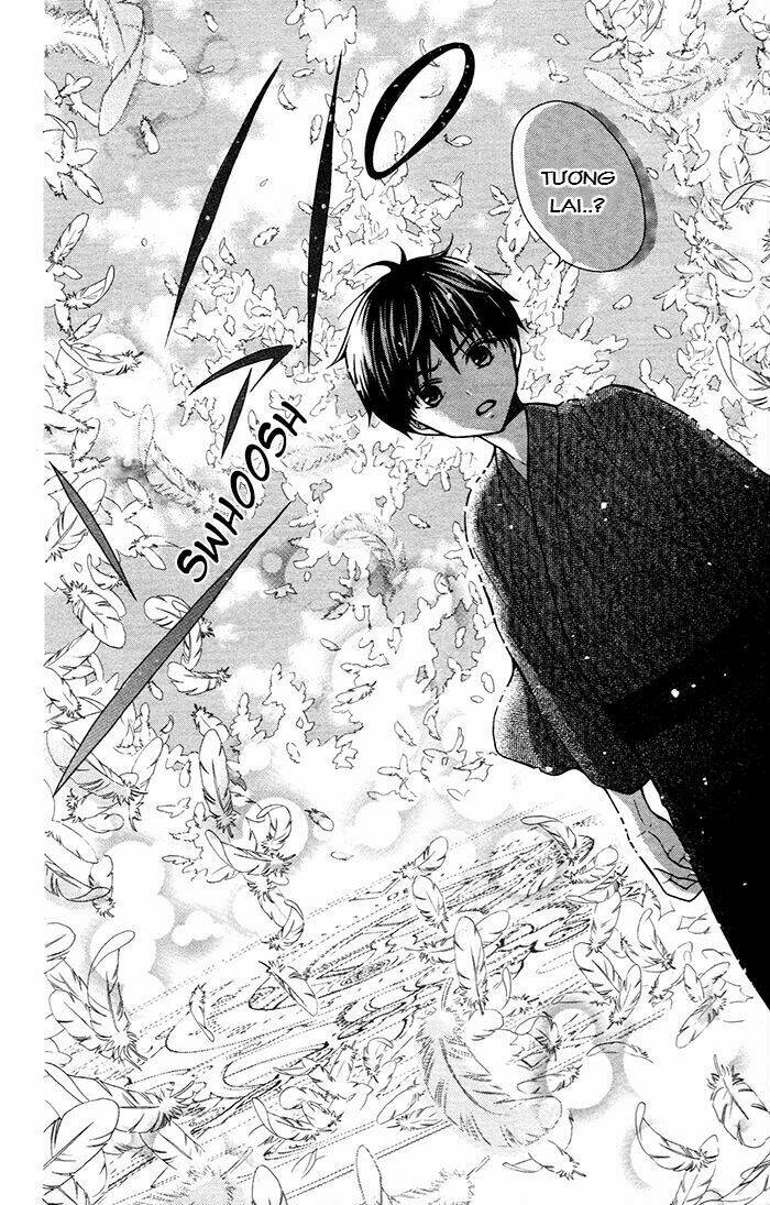 Henyoku No Labyrinth Chương 57 Ảnh 14