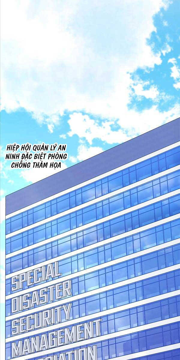 Ta Không Phải Là Hồi Quy Giả Chương 20 Ảnh 60