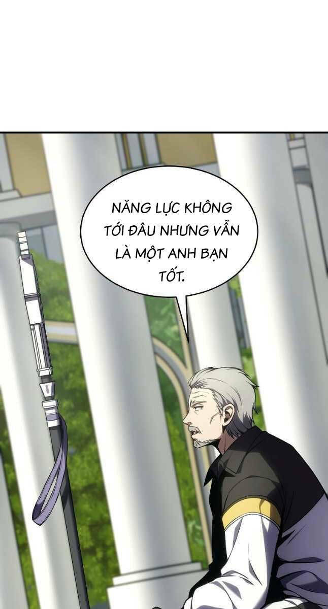 Ma Dược Sư Thiên Tài Chương 30 Ảnh 16