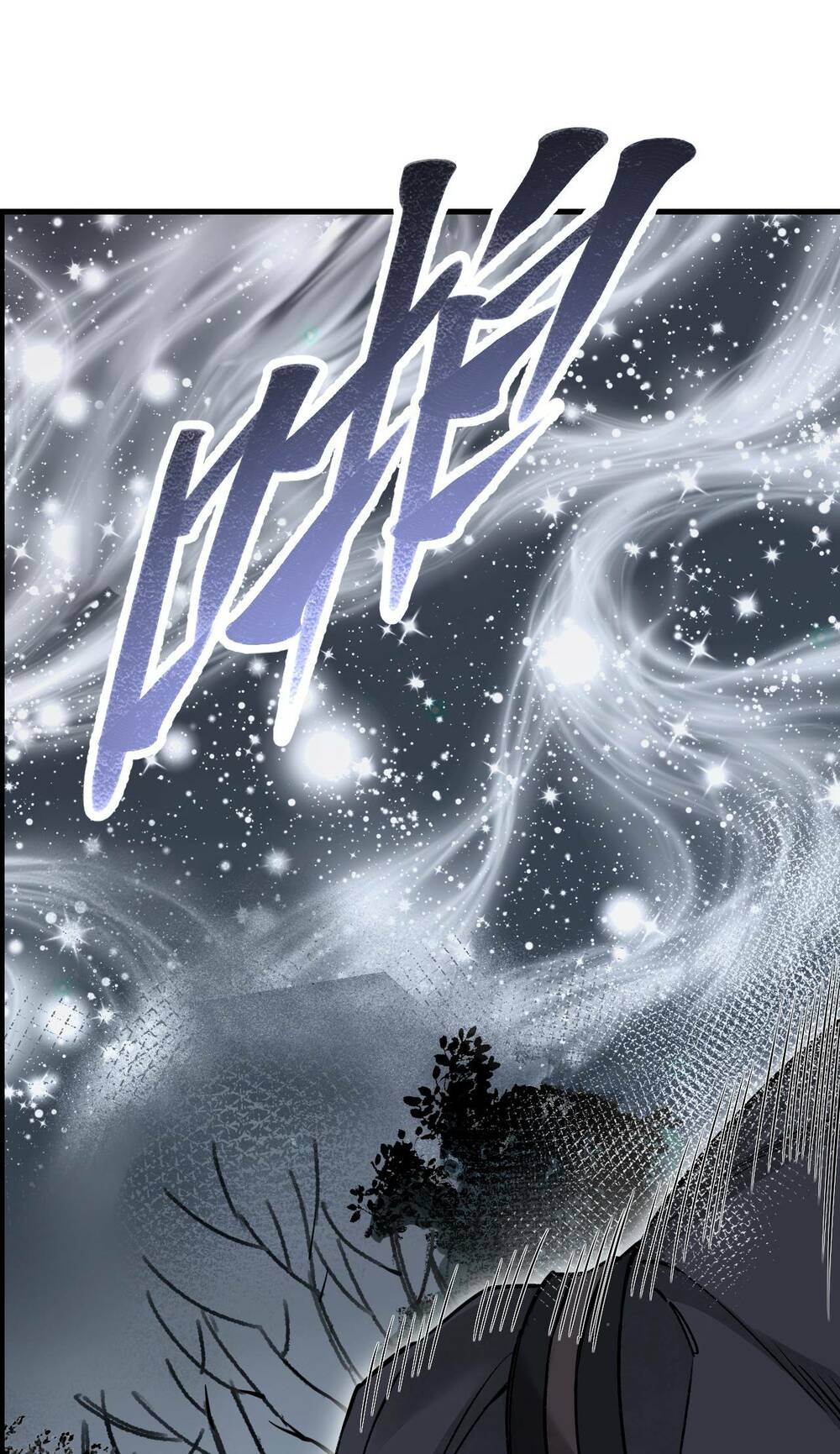 Địa Sát 72 Phép Thần Thông Chương 62 Ảnh 21