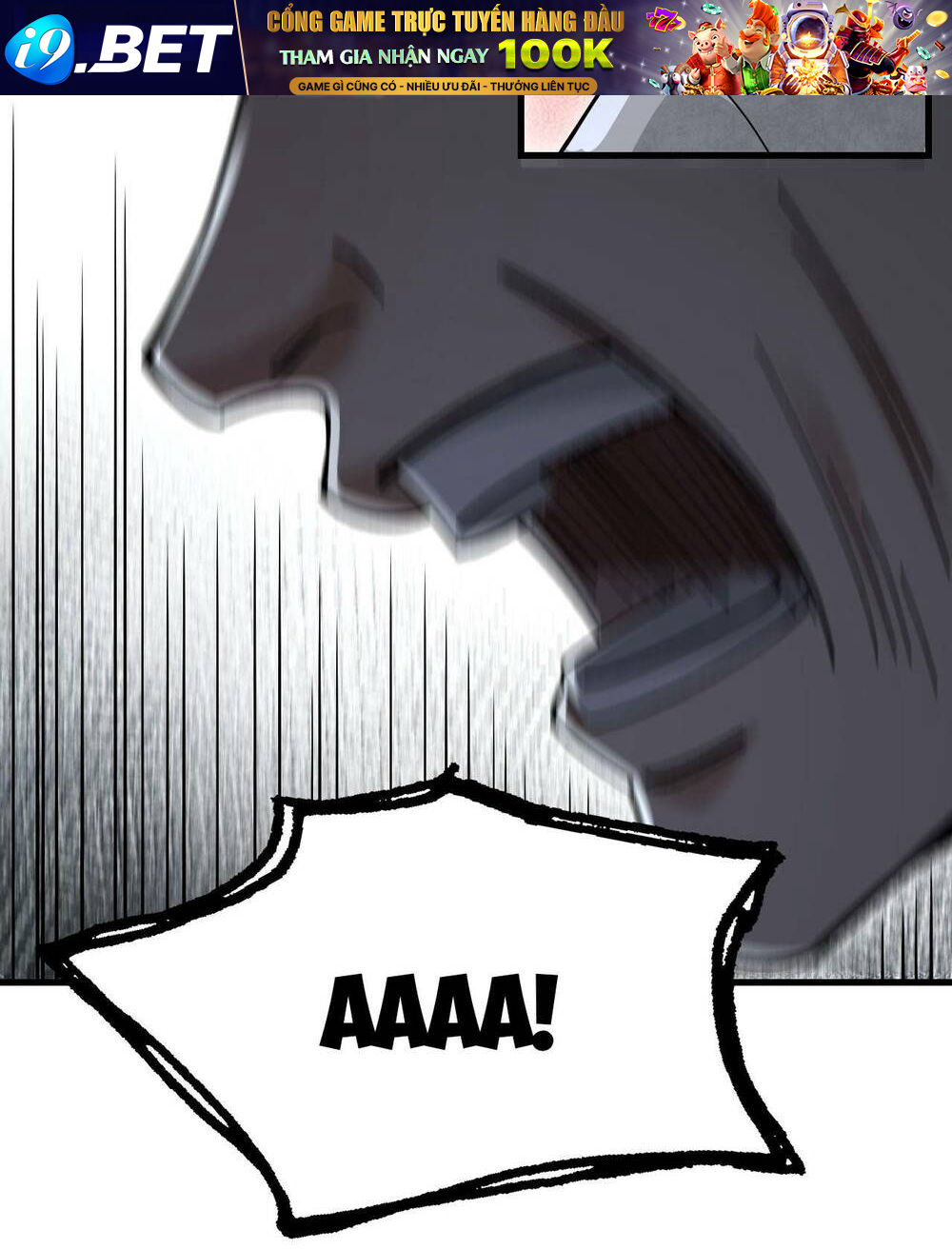 Địa Sát 72 Phép Thần Thông Chương 58 Ảnh 42