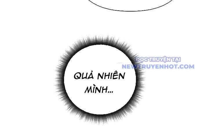 Xuyên Không Vào Trò Chơi Đáng Nguyền Rủa Của Tôi Chương 18 Ảnh 44