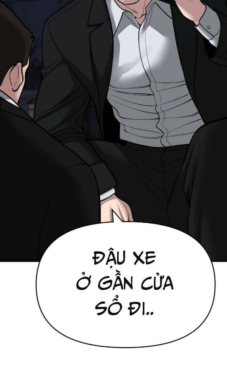 Quản Lí Du Côn Chương 72 Ảnh 17