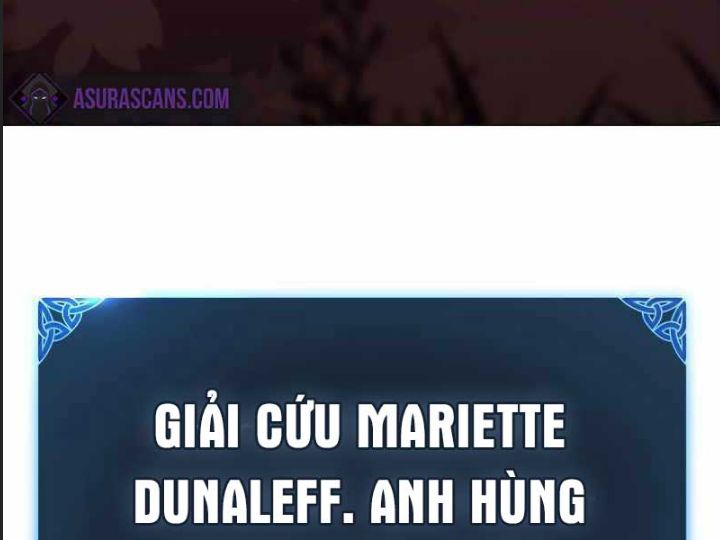 Ám Sát Tuyển Thủ Học Viện Chương 12 Ảnh 12
