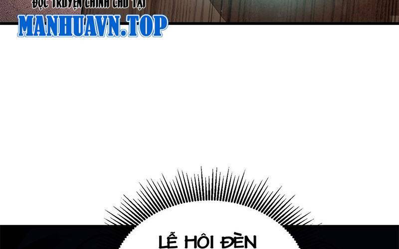 Địa Sát 72 Phép Thần Thông Chương 47 Ảnh 98