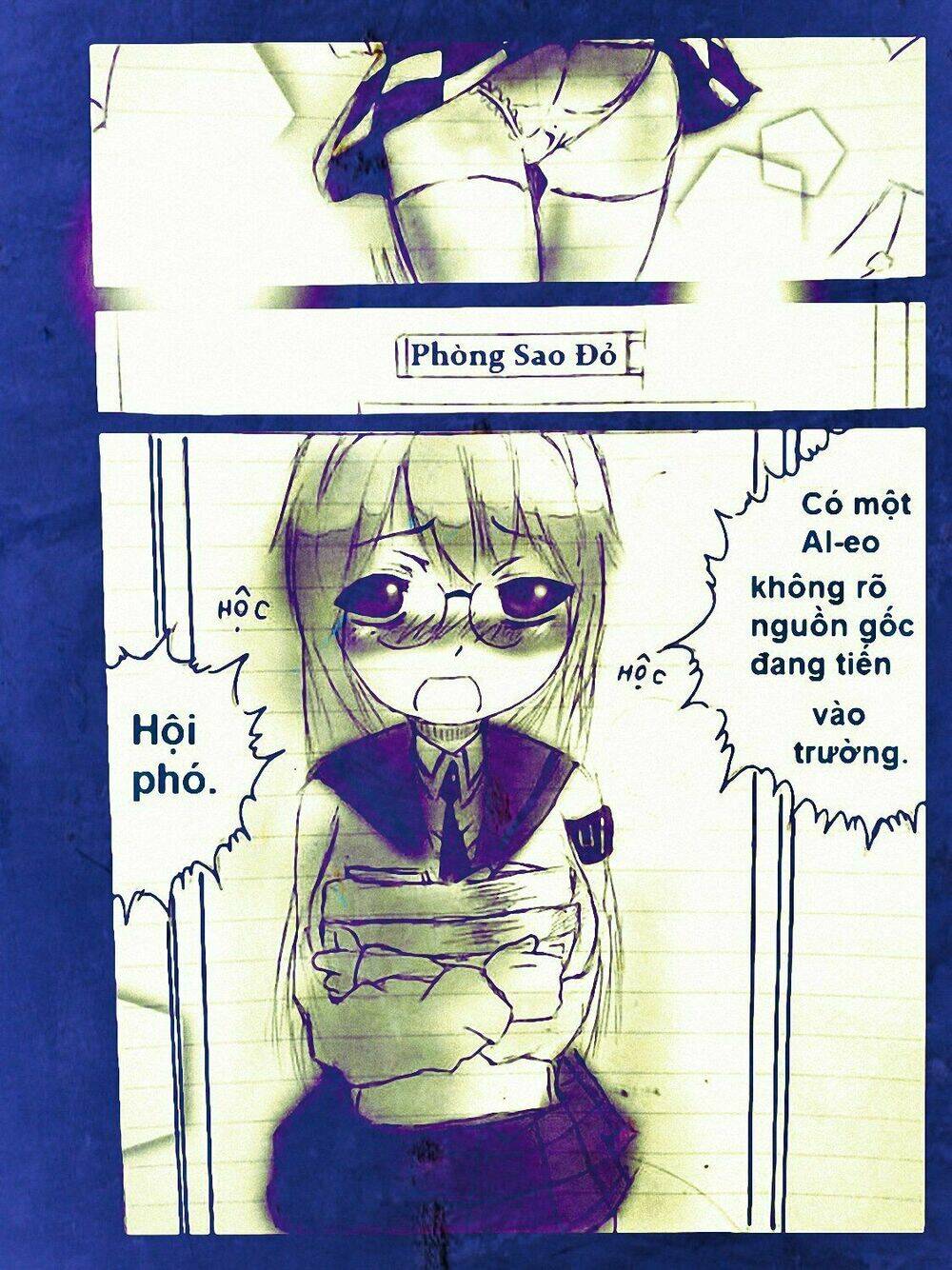 Nhật Ký Dâm Tama Chương 15 Ảnh 3