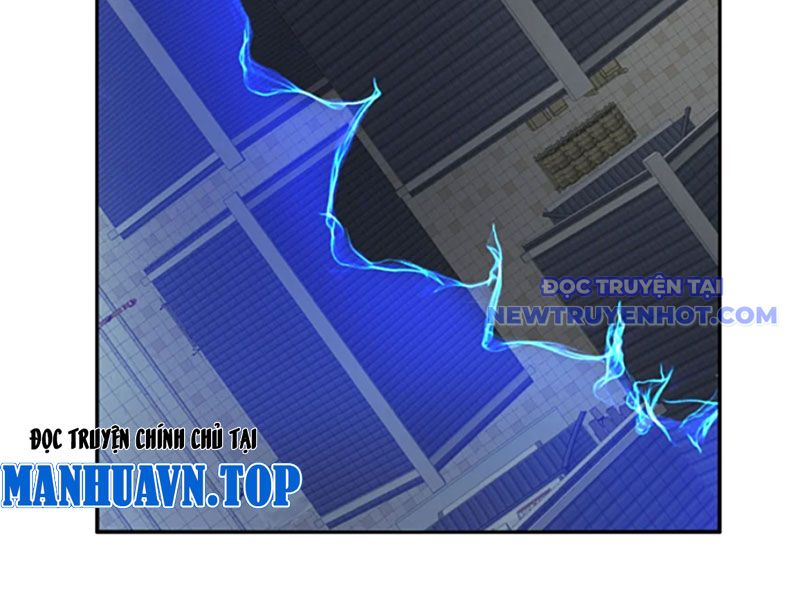 Kỳ Tinh Lục Chương 14 Ảnh 28
