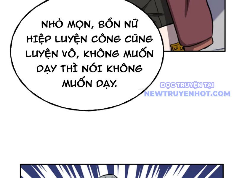 Kỳ Tinh Lục Chương 13 Ảnh 41