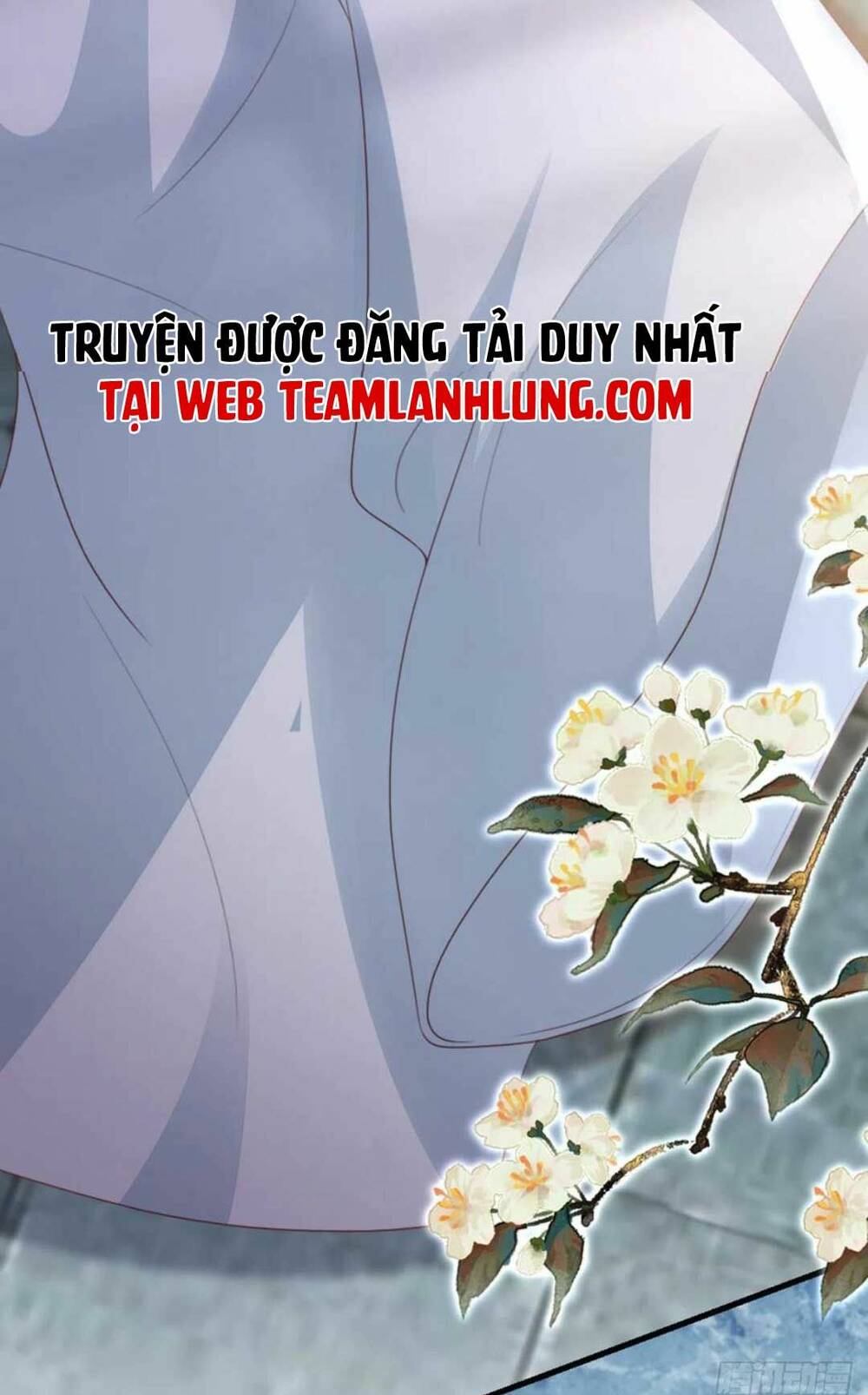 Mau Xuyên Không Rửa Tội Cho Nhân Vật Phản Diện Chương 139 Ảnh 6