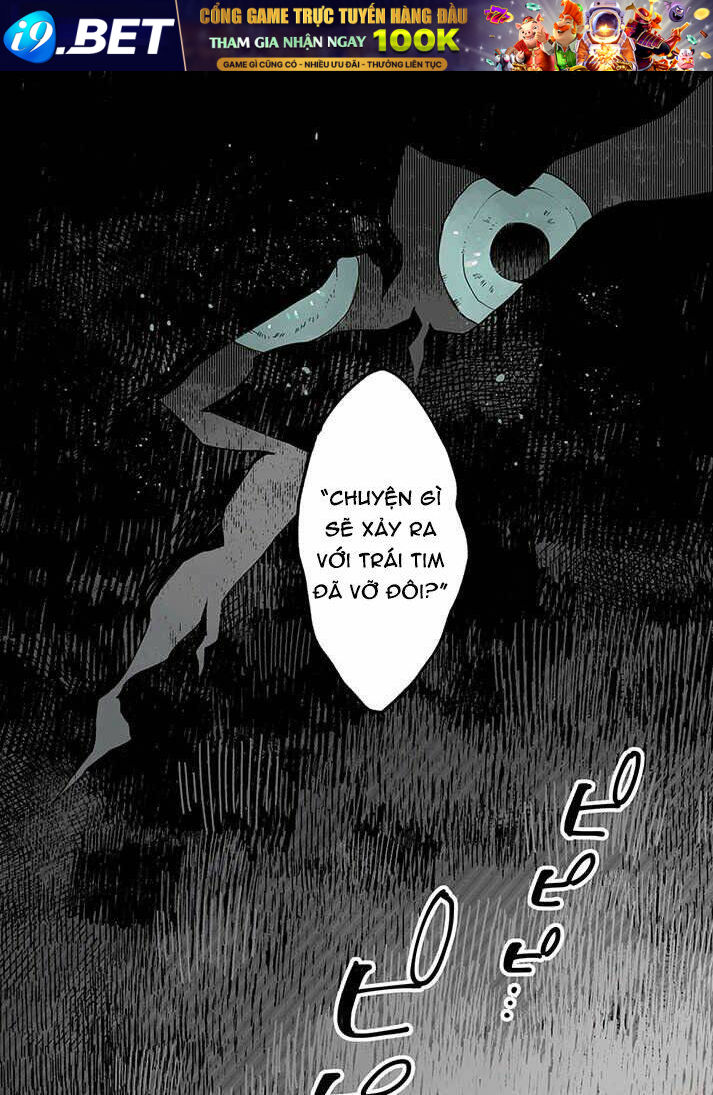 Kara No Kioku Chương 1 Ảnh 5