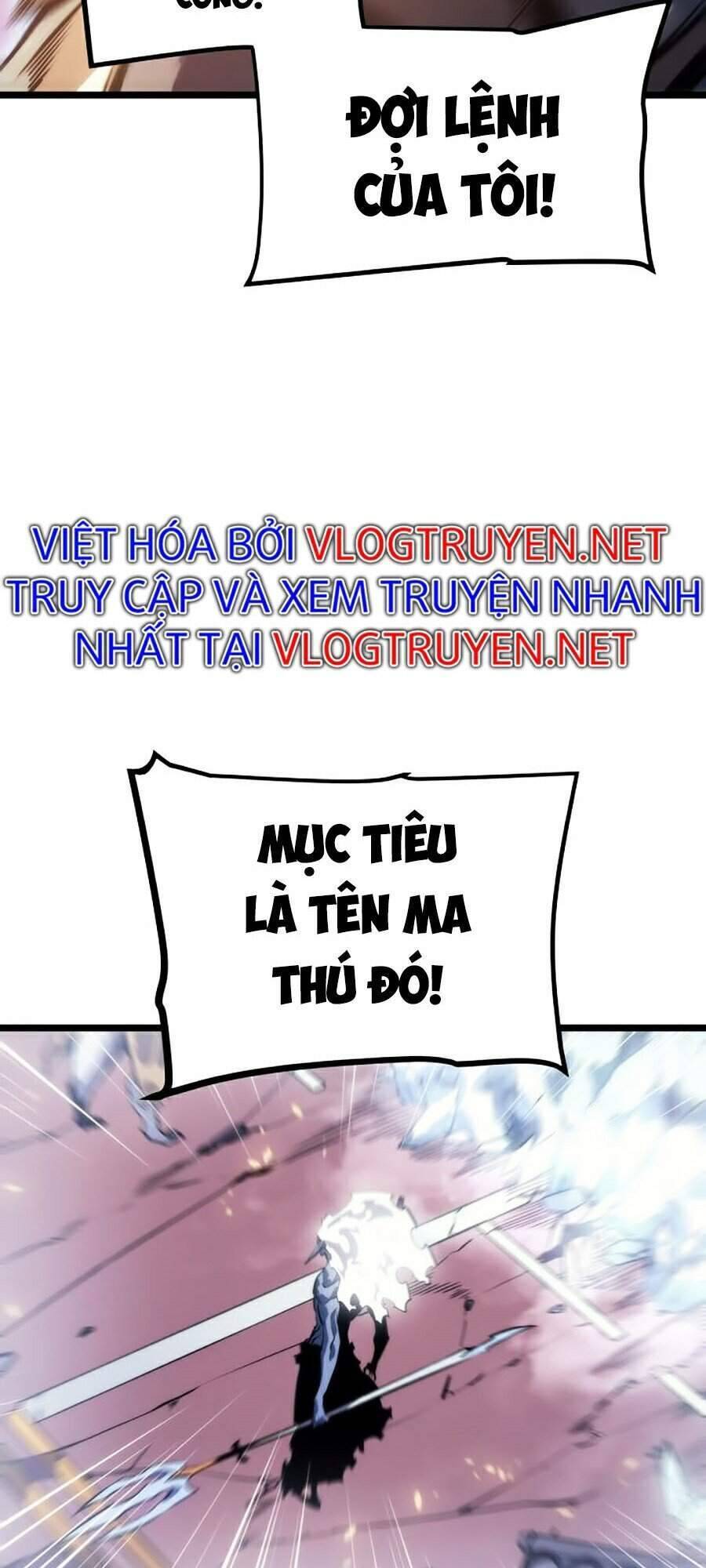 Tôi Thăng Cấp Một Mình Ss2 Chương 52 Ảnh 72