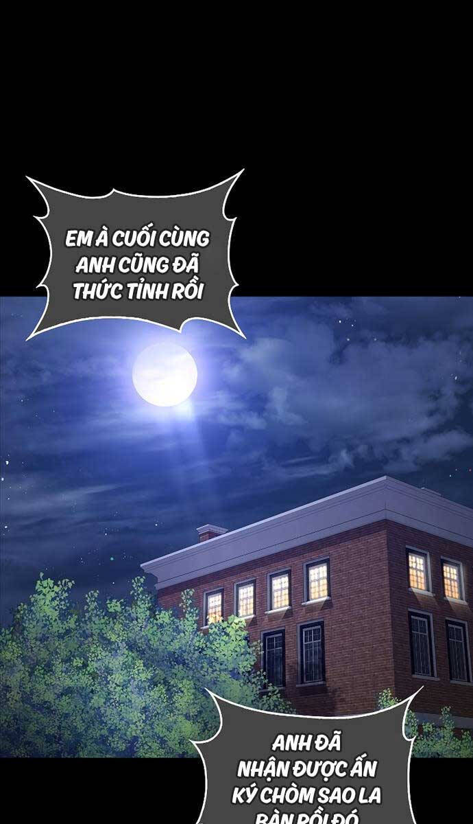 Ta Không Phải Là Hồi Quy Giả Chương 16 Ảnh 24
