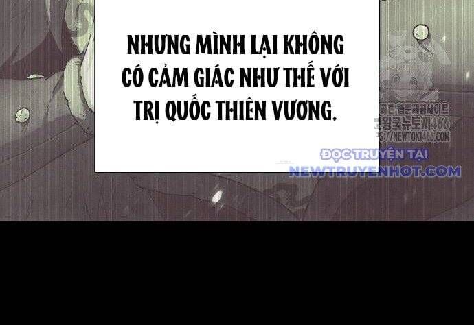 Xuyên Không Vào Trò Chơi Đáng Nguyền Rủa Của Tôi Chương 18 Ảnh 73
