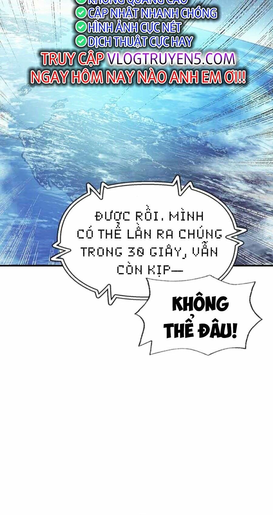 Super String - Du Hành Đa Vũ Trụ Chương 15 Ảnh 59