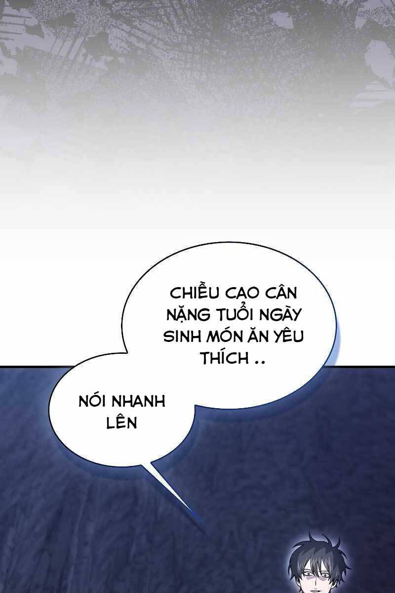 Ta Không Phải Là Hồi Quy Giả Chương 13 Ảnh 51