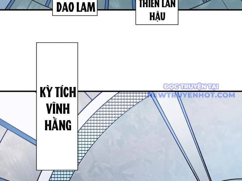 Thế Nhân Thực Sự Tin Tôi Là Đại Boss Chương 104 Ảnh 78