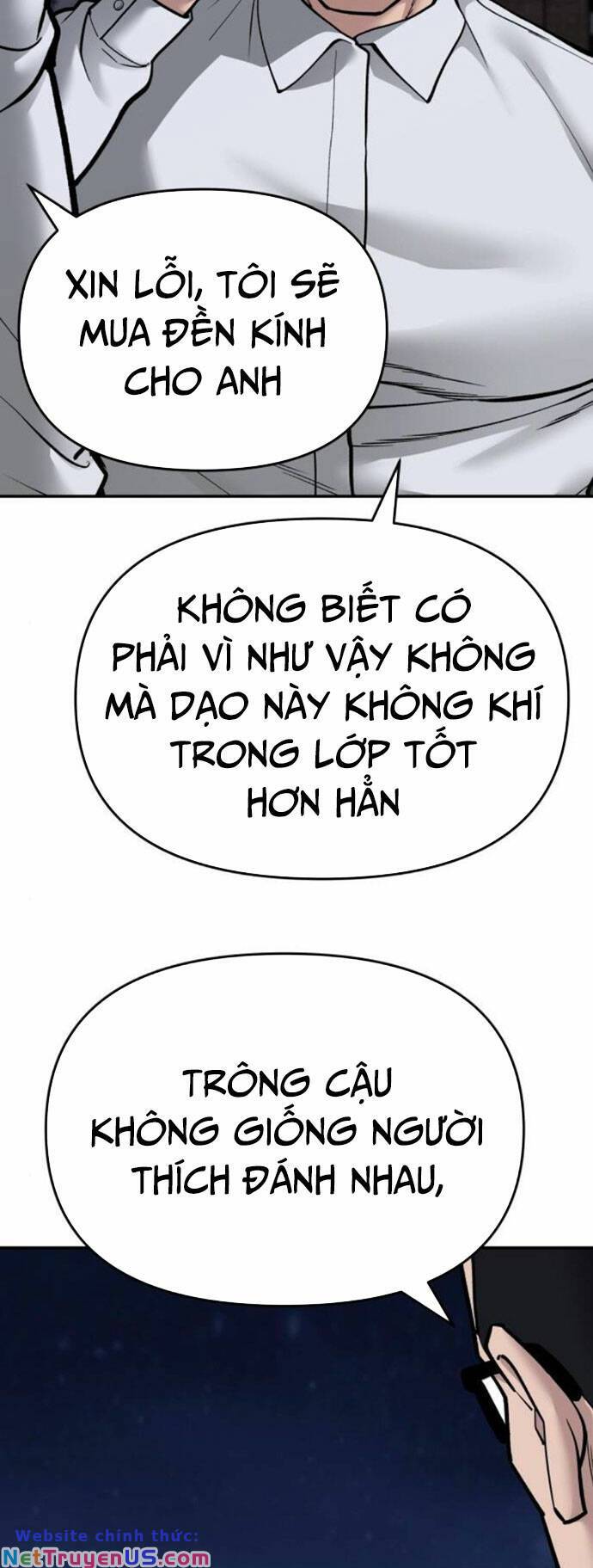Quản Lí Du Côn Chương 73 Ảnh 57