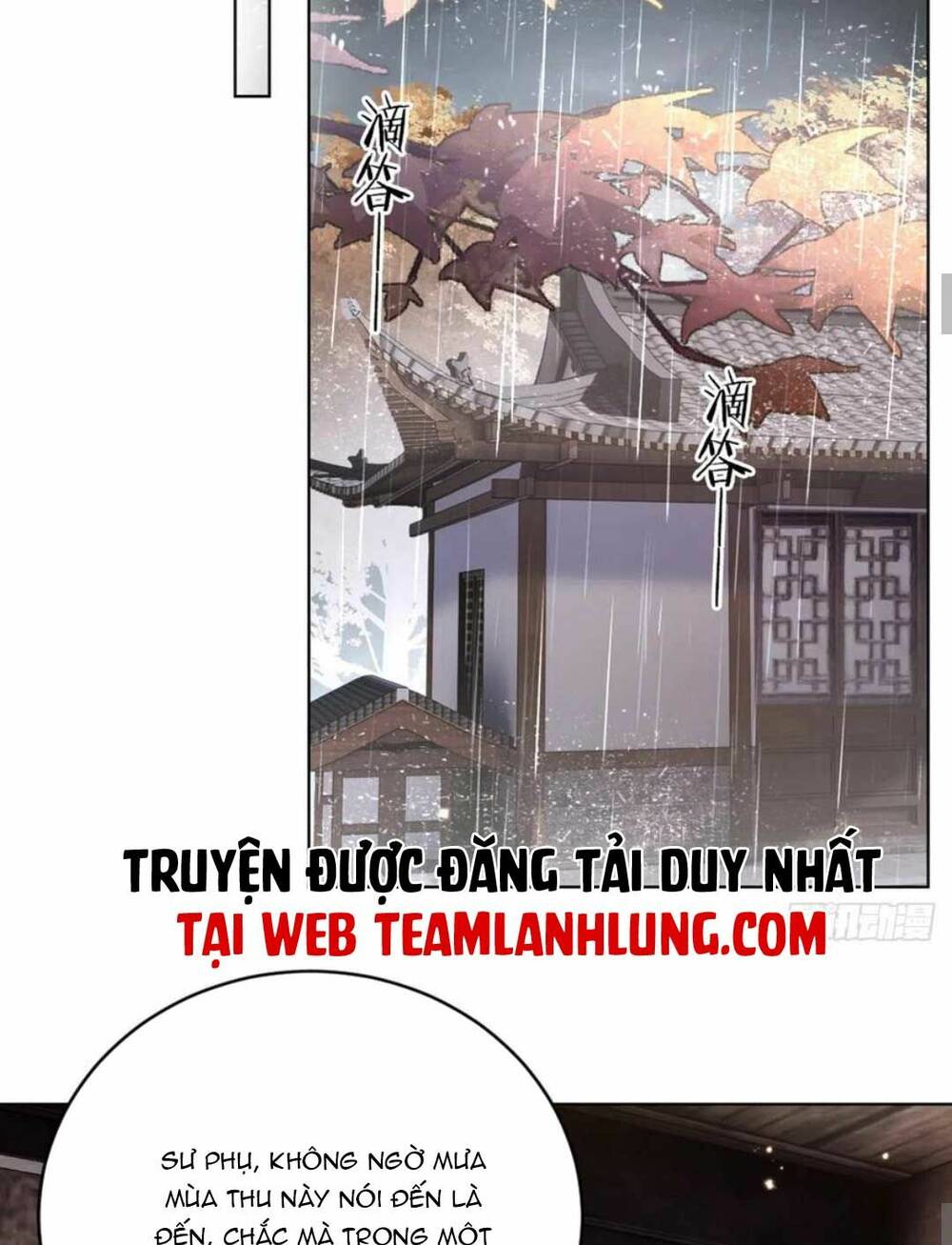 Mau Xuyên Không Rửa Tội Cho Nhân Vật Phản Diện Chương 137 Ảnh 17