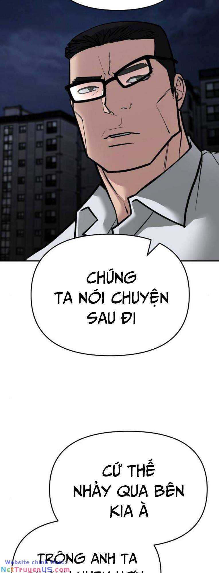 Quản Lí Du Côn Chương 74 Ảnh 31