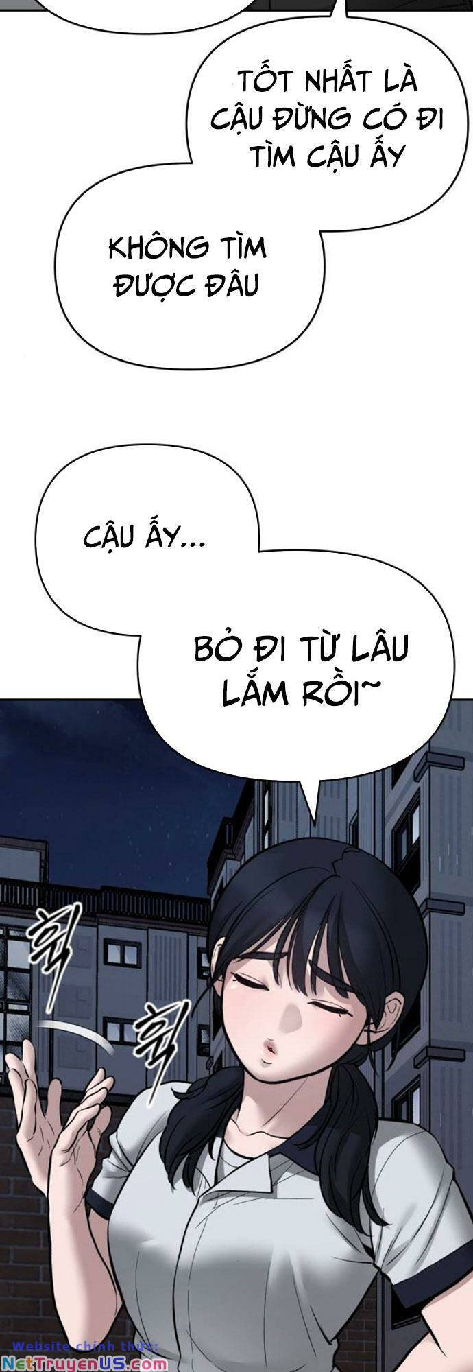 Quản Lí Du Côn Chương 73 Ảnh 126