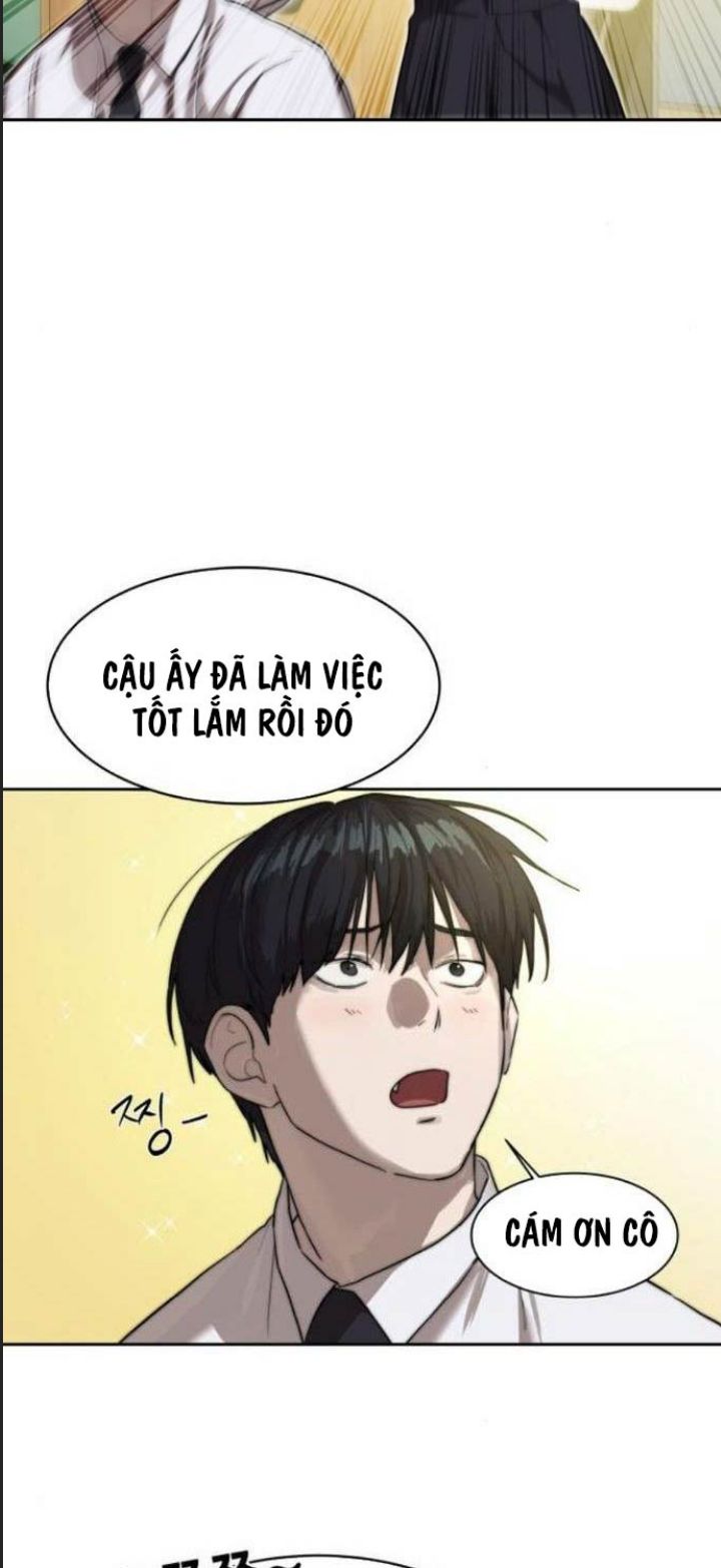 Công Năng Đặc Dị Chương 13 Ảnh 31