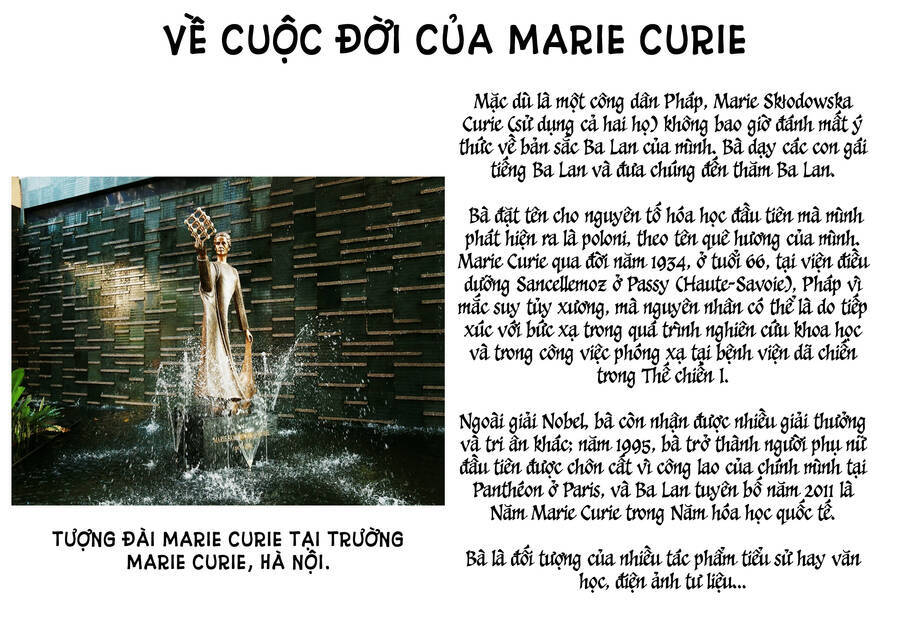 Majo Taisen - The War Of Greedy Witches Chương 29 Ảnh 38