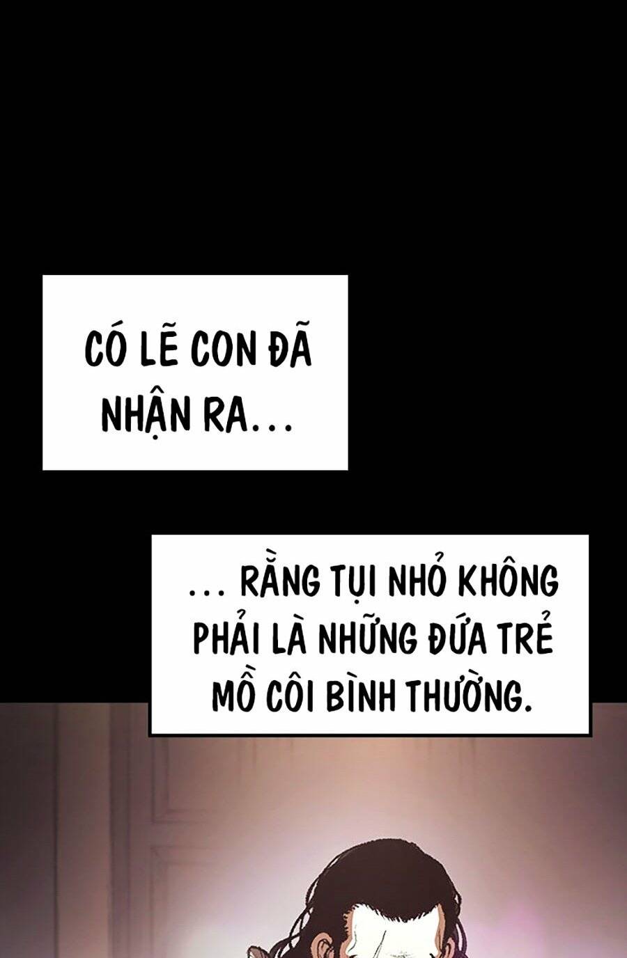 Super String - Du Hành Đa Vũ Trụ Chương 18 Ảnh 69