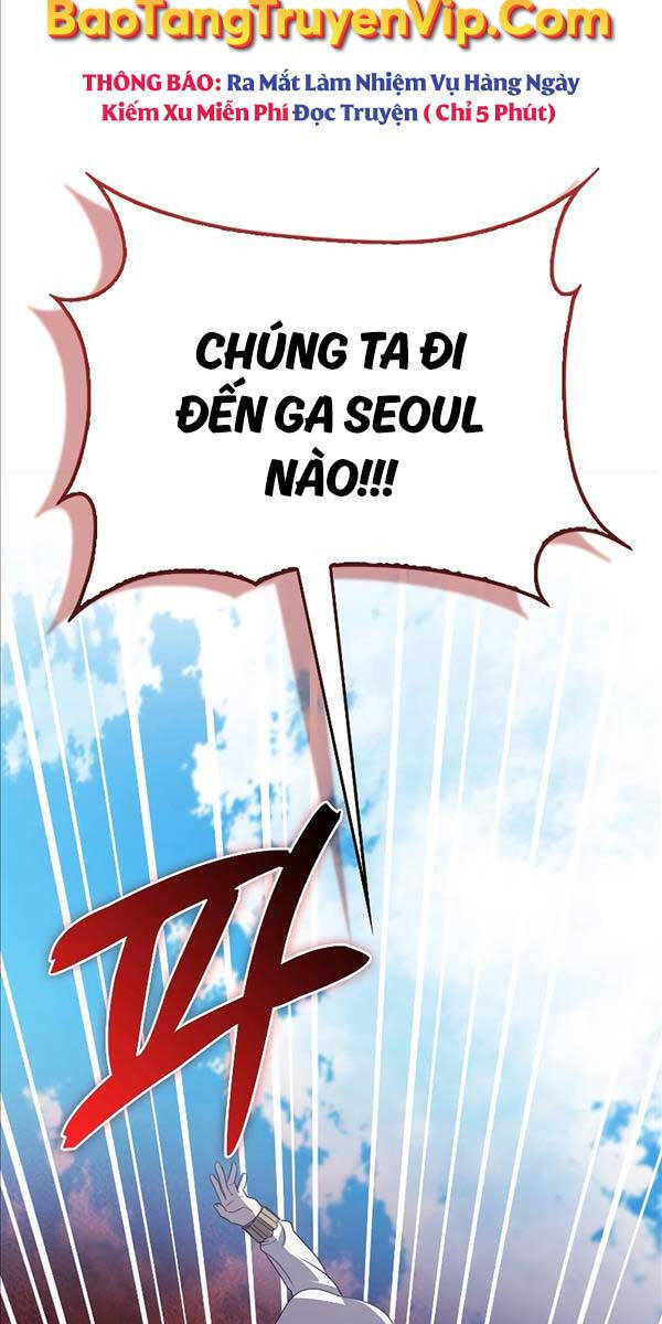 Ta Không Phải Là Hồi Quy Giả Chương 20 Ảnh 80