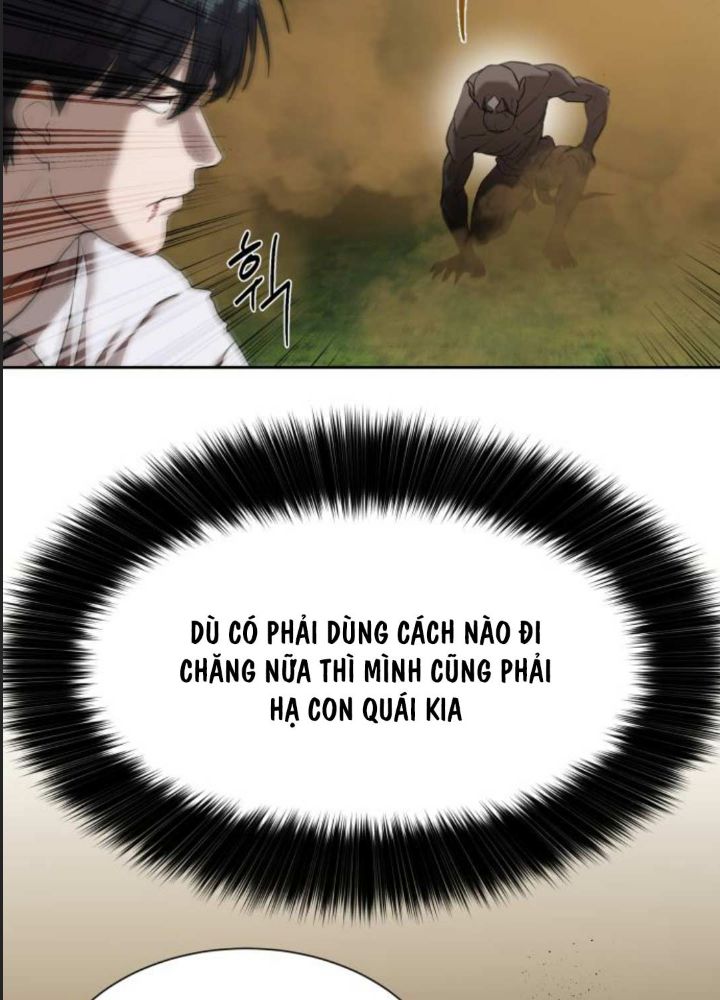 Công Năng Đặc Dị Chương 10 Ảnh 16