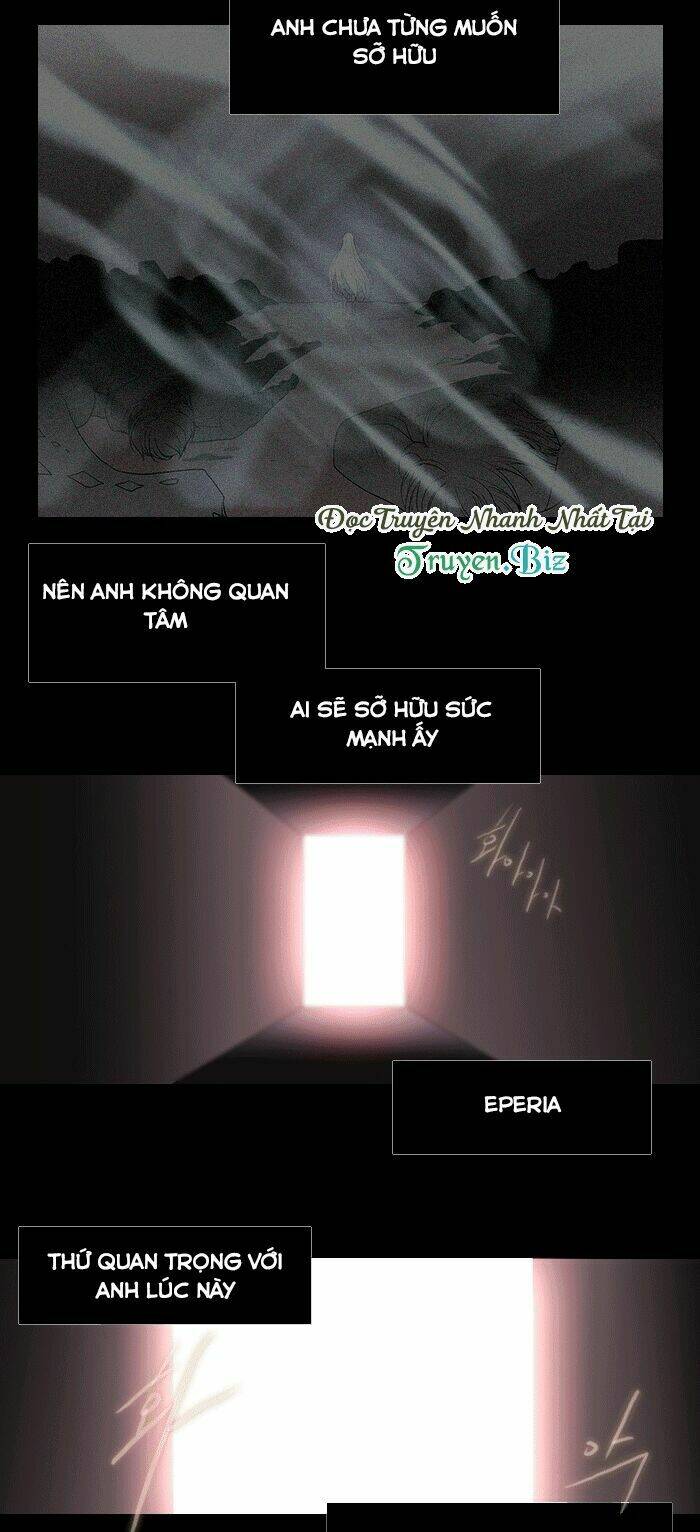 Black Haze Chương 224 Ảnh 35