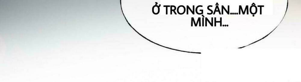 Nữ Đế Trọng Sinh Chương 8.2 Ảnh 13