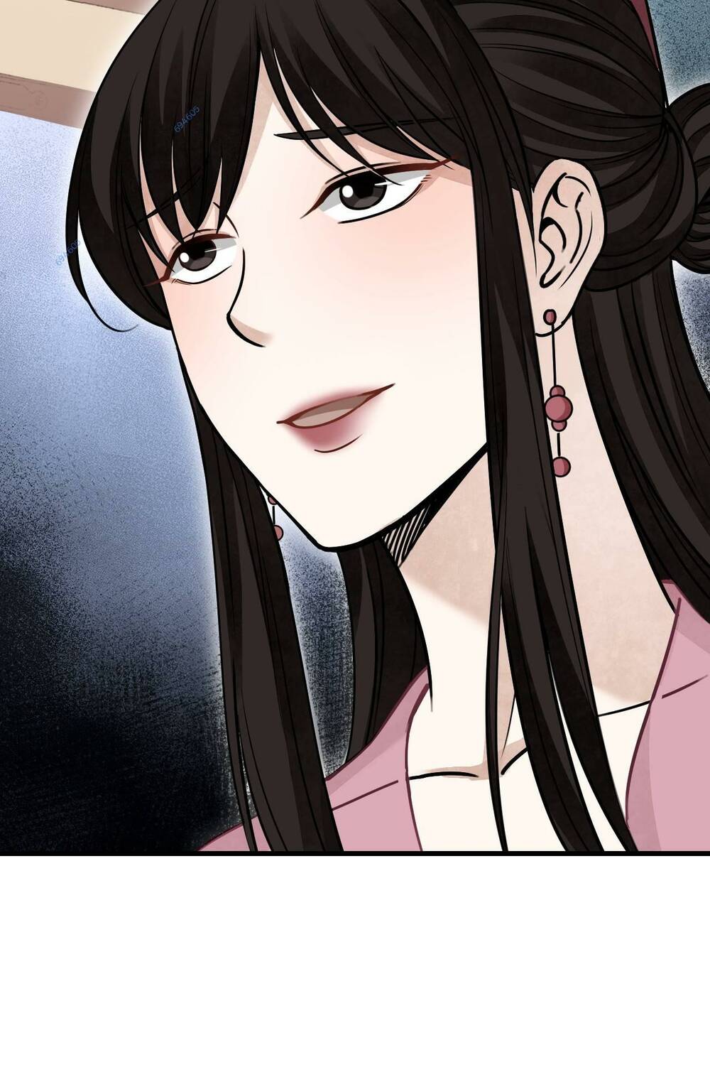 Địa Sát 72 Phép Thần Thông Chương 56 Ảnh 29